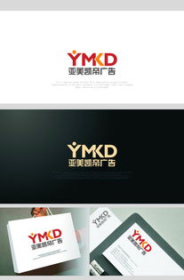 匯圖網(wǎng)廣告公司Logo與名片設(shè)計懸賞服務(wù)全解析