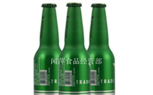 聞萍飲料與生物農藥技術研發 綠色產品與環?？萍嫉碾p重革新