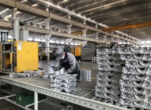 創(chuàng)新驅(qū)動，吳江企業(yè)雙重賽道齊發(fā)力 年投2000萬研發(fā)汽車產(chǎn)品，生物農(nóng)藥技術(shù)同步攻堅